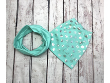 250�  ������: 95% ������, 5% �������, 2��������  48/50