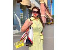 � 48-54 ���� 300 �