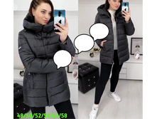 2850� 48,50,52,54,56,58 ���� 2.jpg