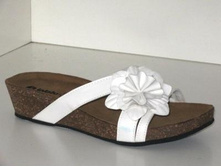 PWAJOO10 �����.jpg