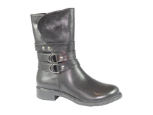 HLN15114 ������.jpg