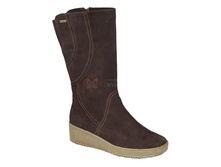 6396-050620 �.����������.jpg