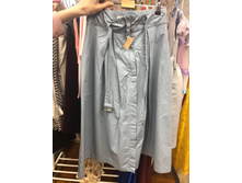 ���� Befree 42 �-� - 200�