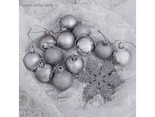 2122896 ������