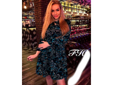 ������