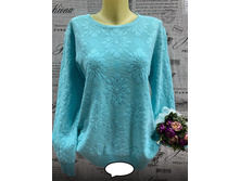 595� 52-58 ������.jpg