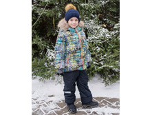 �������� 16-11-2019 174556.jpg