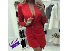 � 42-52 ���� 550 �