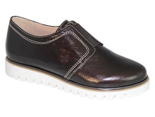 3342-030642 �.����������.jpg