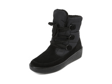 6154-26018 ������.jpg