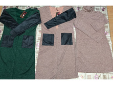 � 44-54 ���� 800 �