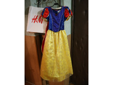 ������ ���������� + �������� �����. 1900 � �� �������� ��� 1400 ��������