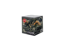 A7000 ������� ������ 25