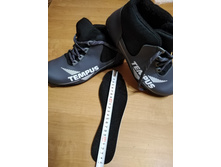 ������ ������� �����  25�� 700��� (��� ��������� NNN)