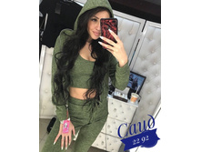 �.42-52 ���� 500 �