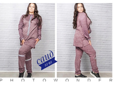 � 54-60 ���� 550 �