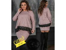 � 50-60 ��� 600 �