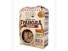 ������� ������ 400 ��..JPG