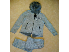 � 44-54 ���� 900 �