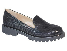 CY12-1 ������.jpg