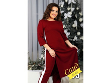 � 50-60 ���� 800 �