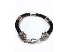 �������-������ "�������"