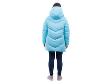 �������� 16-11-2019 004019.jpg