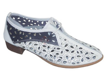 S14021 �����-�����.jpg