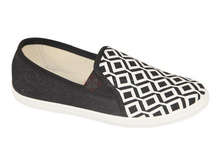 54080-346700 ������-�����.jpg