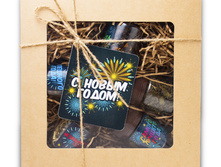 ���������� ����� ��� � ����� ����� ���� 297 �.jpg