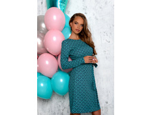 ������ 4036 700�.jpg