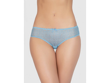 DS6066 ����� �������� �������.jpg