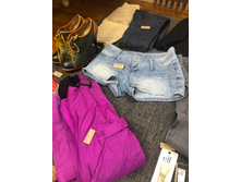 ����� �������� ���� ����� 140 - 400 �., ����� 42 �-� - 200 �., ����� ����� ���� 140 - 500 ���., ������ ���� 140 - 400 �.