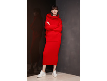 51281� ���� �������� ������� ������� 42-46, 43$,����� ����  34$