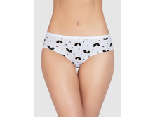 DX2552 ����� ����� �������.jpg