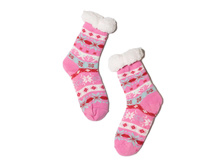 �����-������� ������� ESLI ESW004