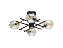 605013704 4500�.jpg