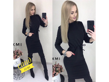 �. 44-52 ���� 500 �