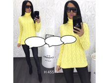 870� 42-48 ������ 70 % ������, 30% ����� 9.jpg