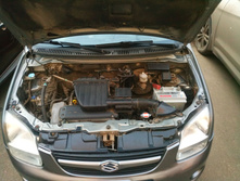 IMG 20191128 085514.jpg