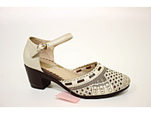 CY2-1-2 �������-��.����������.jpg