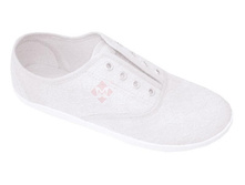 54168-72900 �����.jpg