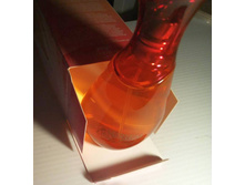 SURREAL island 11.jpg