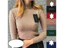 430� 42-46 ������.jpg