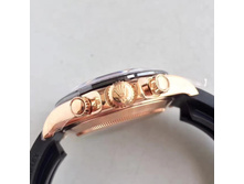 ������-������-�������-�������-��-�����-������������-���� (2).jpg