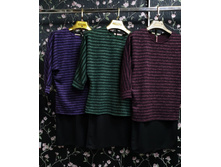 �. 42-48 ���� 350�