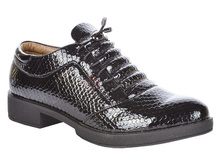 CY14-1-2 ������.jpg