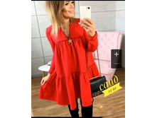 � 42-48 ���� 600 �