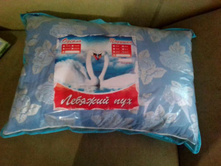 �������� � ����....JPG