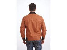 2703 ��� �����